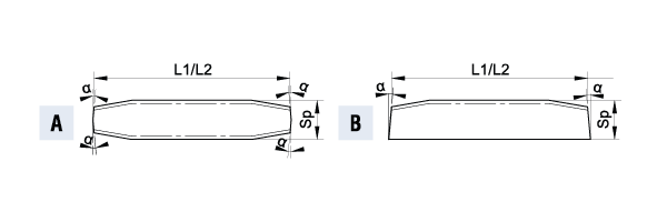 pettini_filettatori_tabelle-def